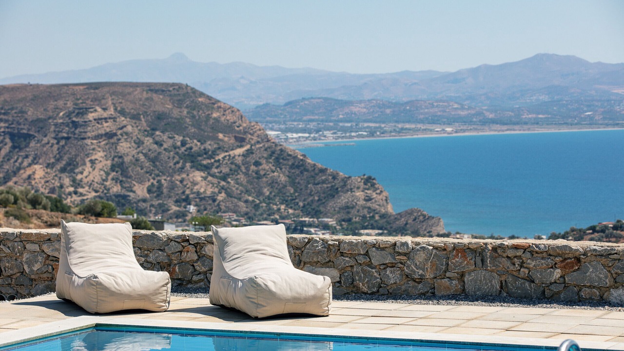 Photo of Outdoor in Agia Galini