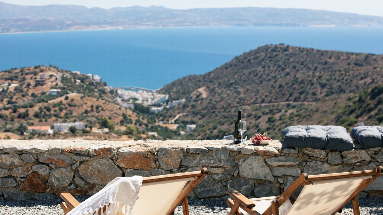 Photo of Others in Agia Galini