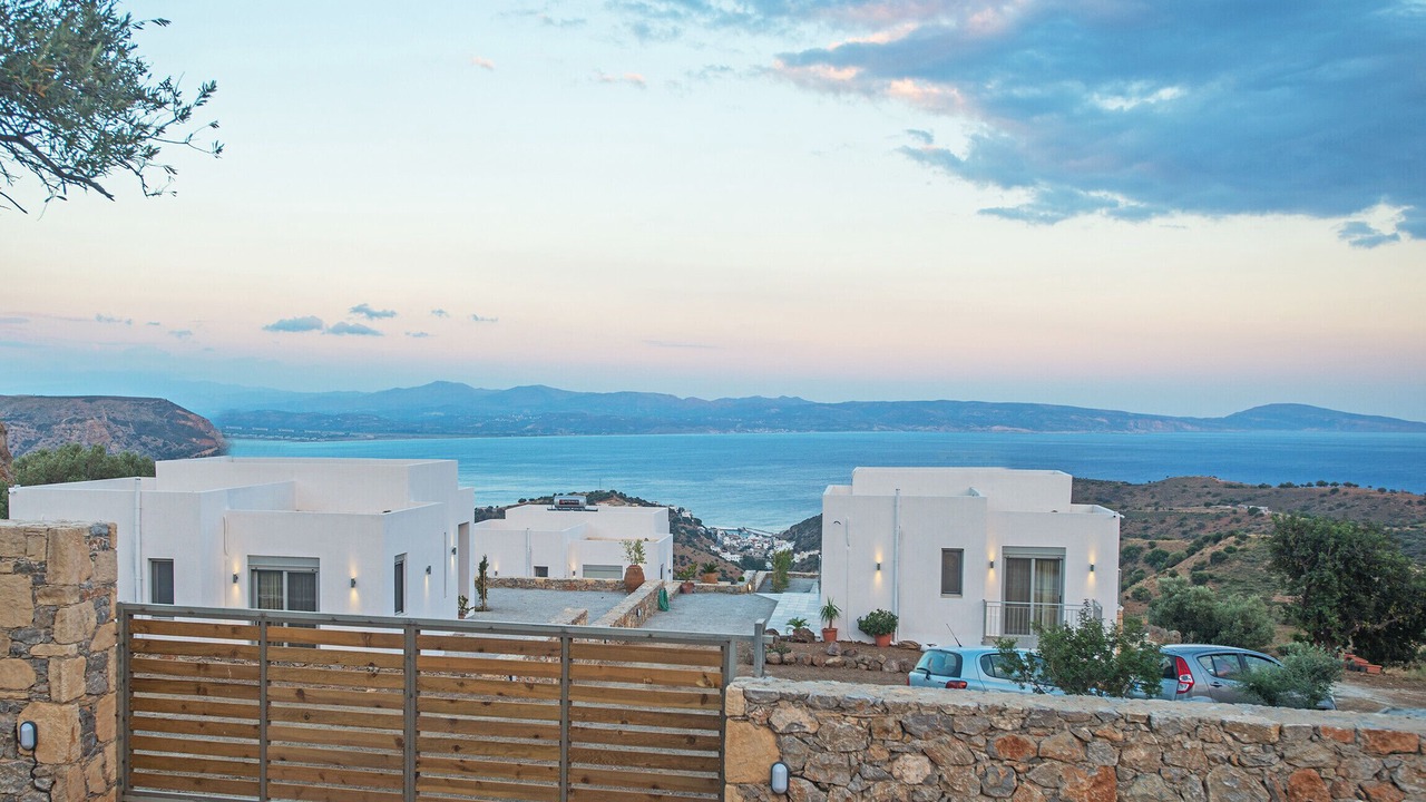 Photo of Others in Agia Galini