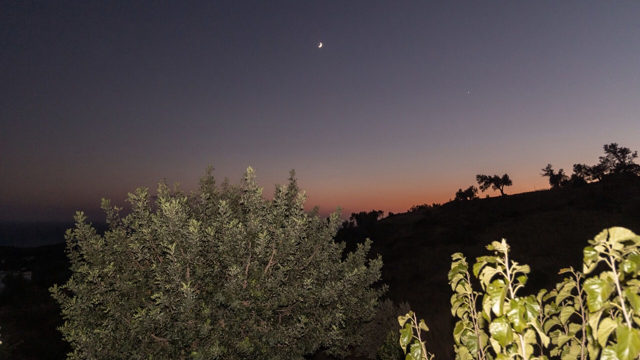 Photo of Others in Agia Galini