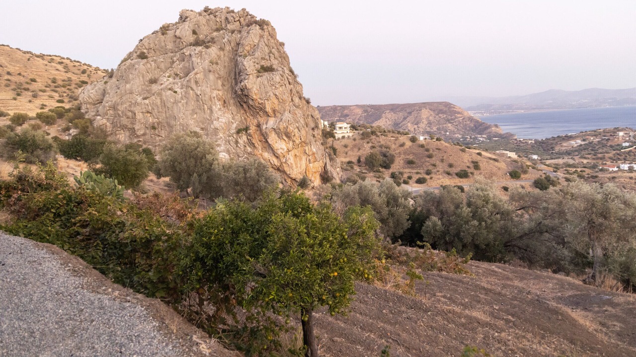 Photo of Others in Agia Galini
