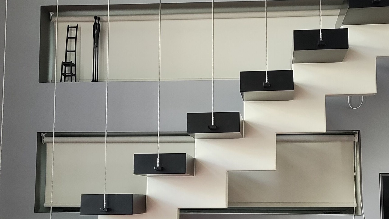 Photo of Livingroom in Athens City Centre