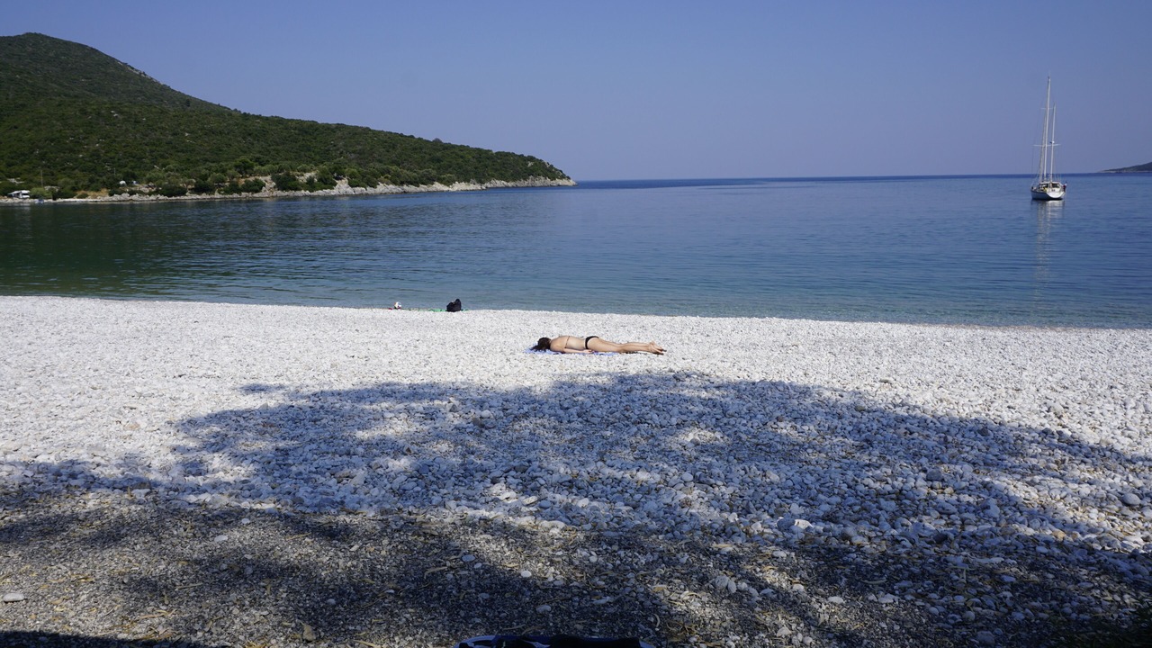 Photo of Others in Leonidio