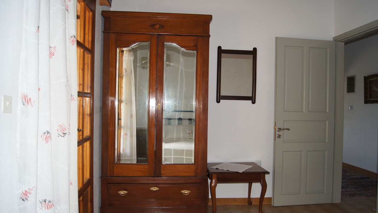 Photo of Bedroom in Kanali