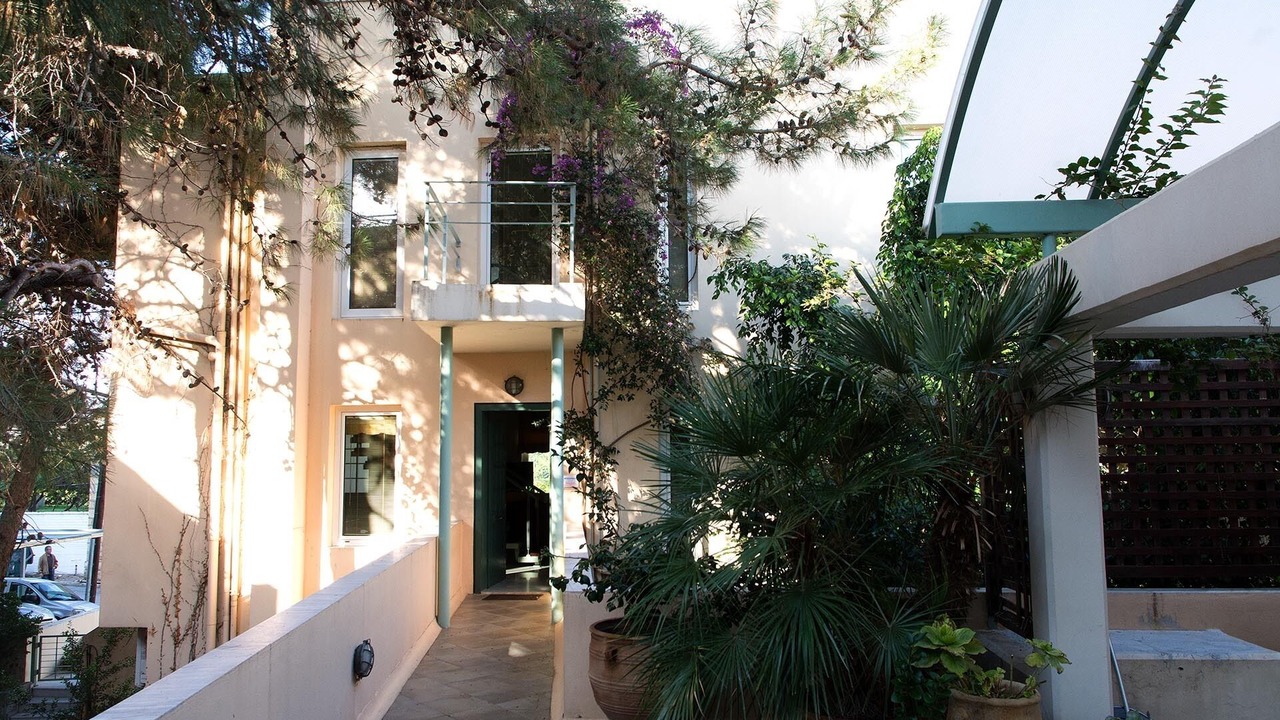 Photo of Outdoor in Chania Town