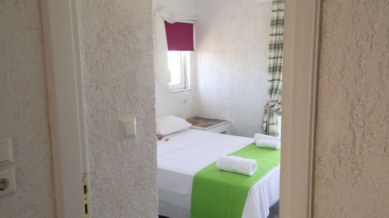 Photo of Bedroom in Velon