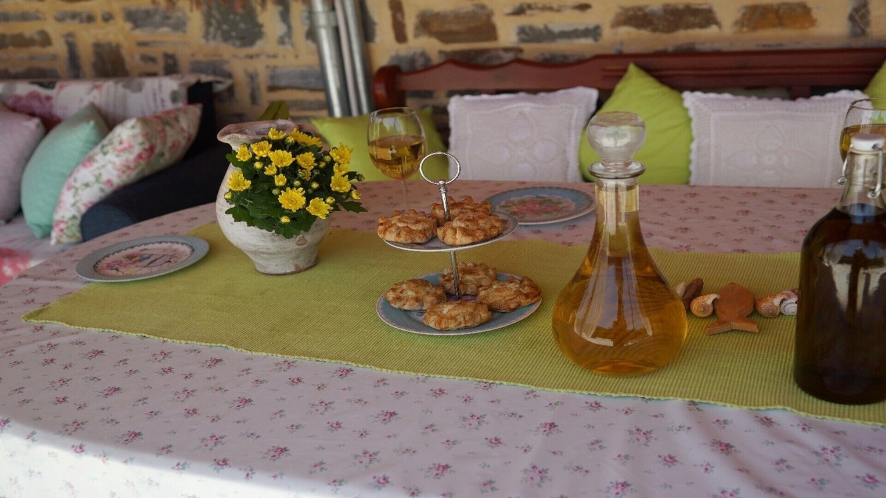 Photo of Others in Gortyna