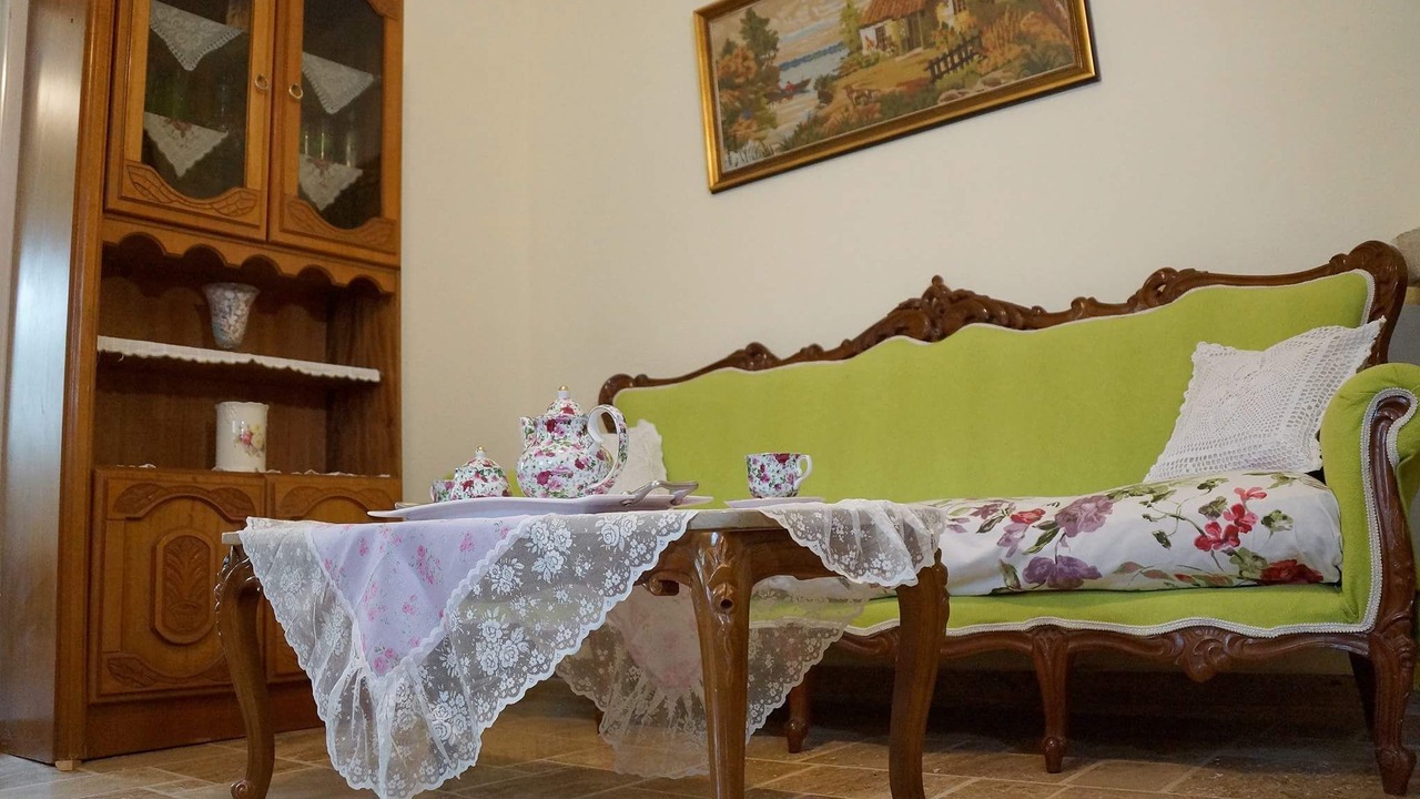 Photo of Others in Gortyna