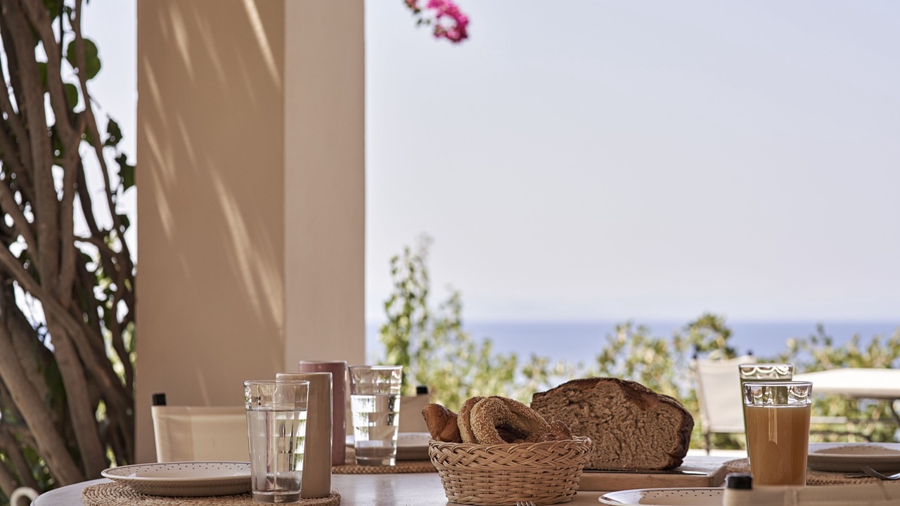 Photo of Outdoor in Thymari