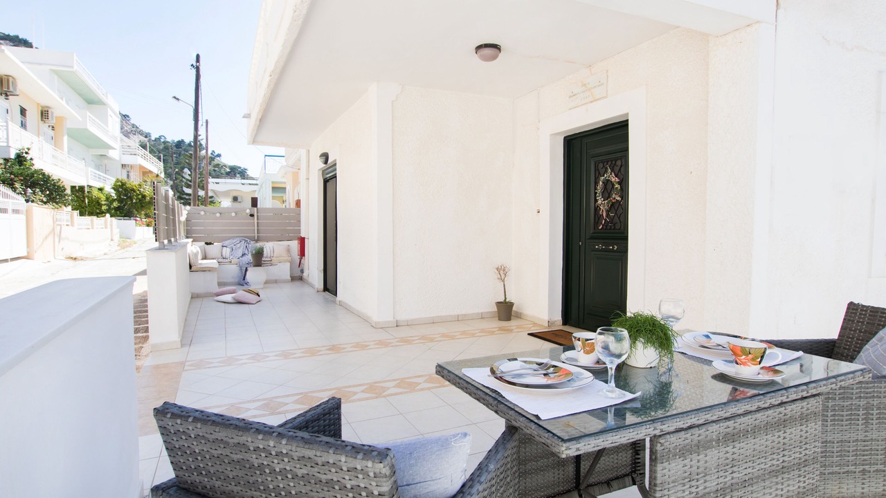 Photo of Outdoor in Voladha