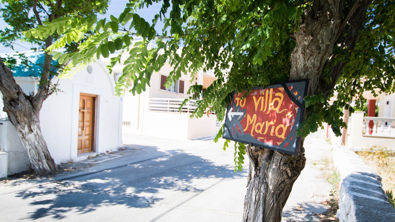 Photo of Outdoor in Voladha