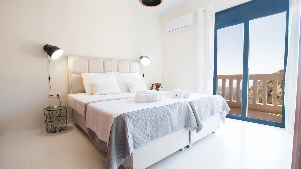 Photo of Bedroom in Voladha