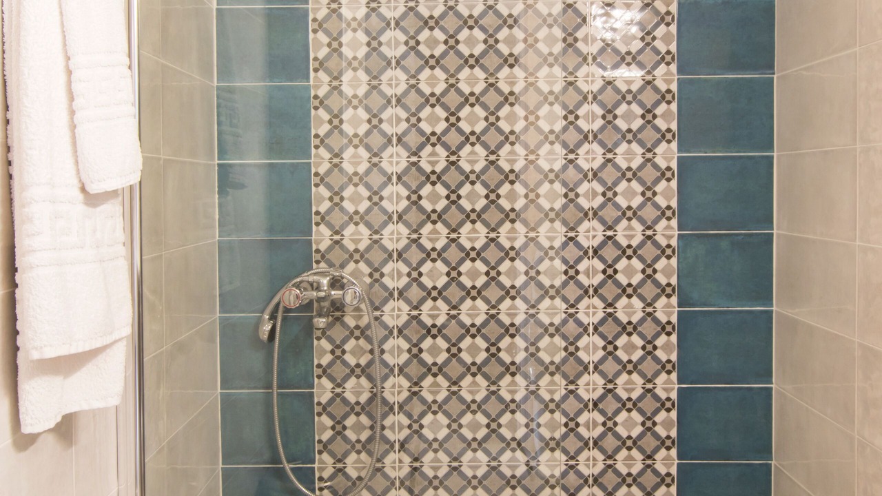 Photo of Bathroom in Voladha