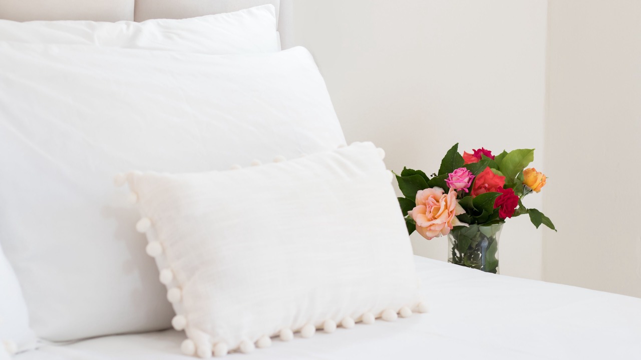 Photo of Bedroom in Voladha