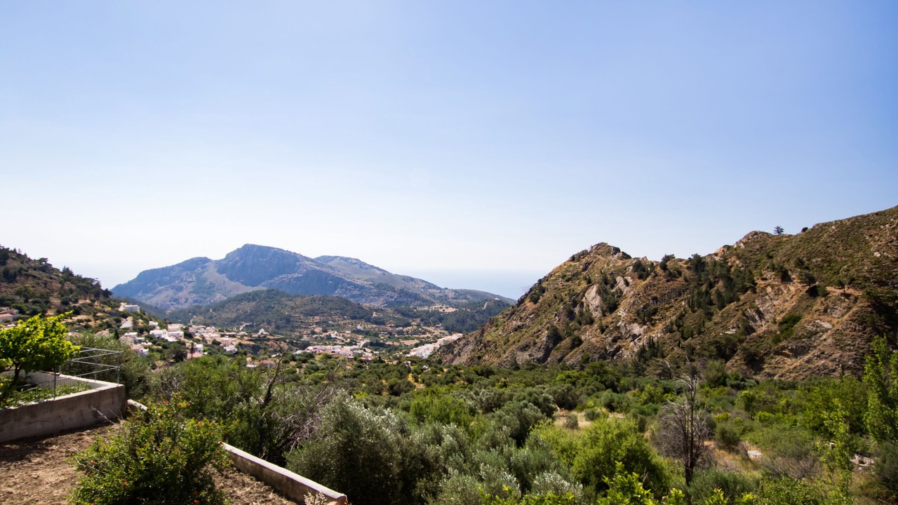 Photo of Outdoor in Voladha
