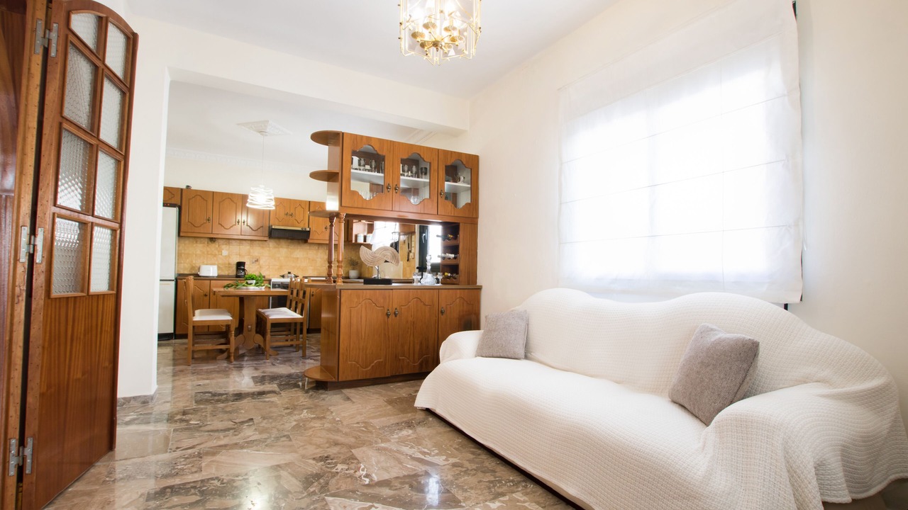 Photo of Livingroom in Voladha