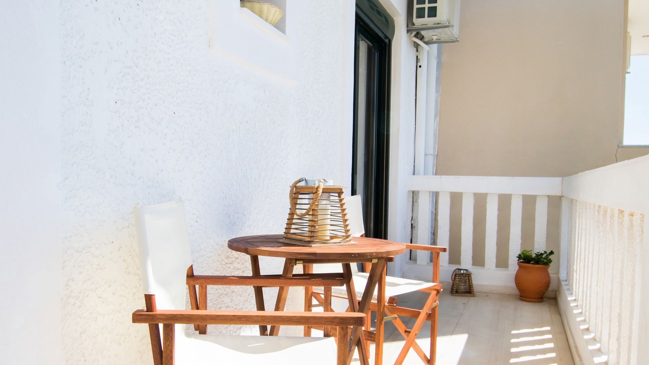 Photo of Outdoor in Voladha