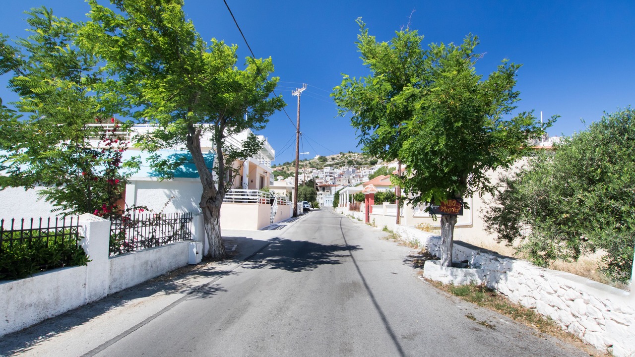 Photo of Outdoor in Voladha