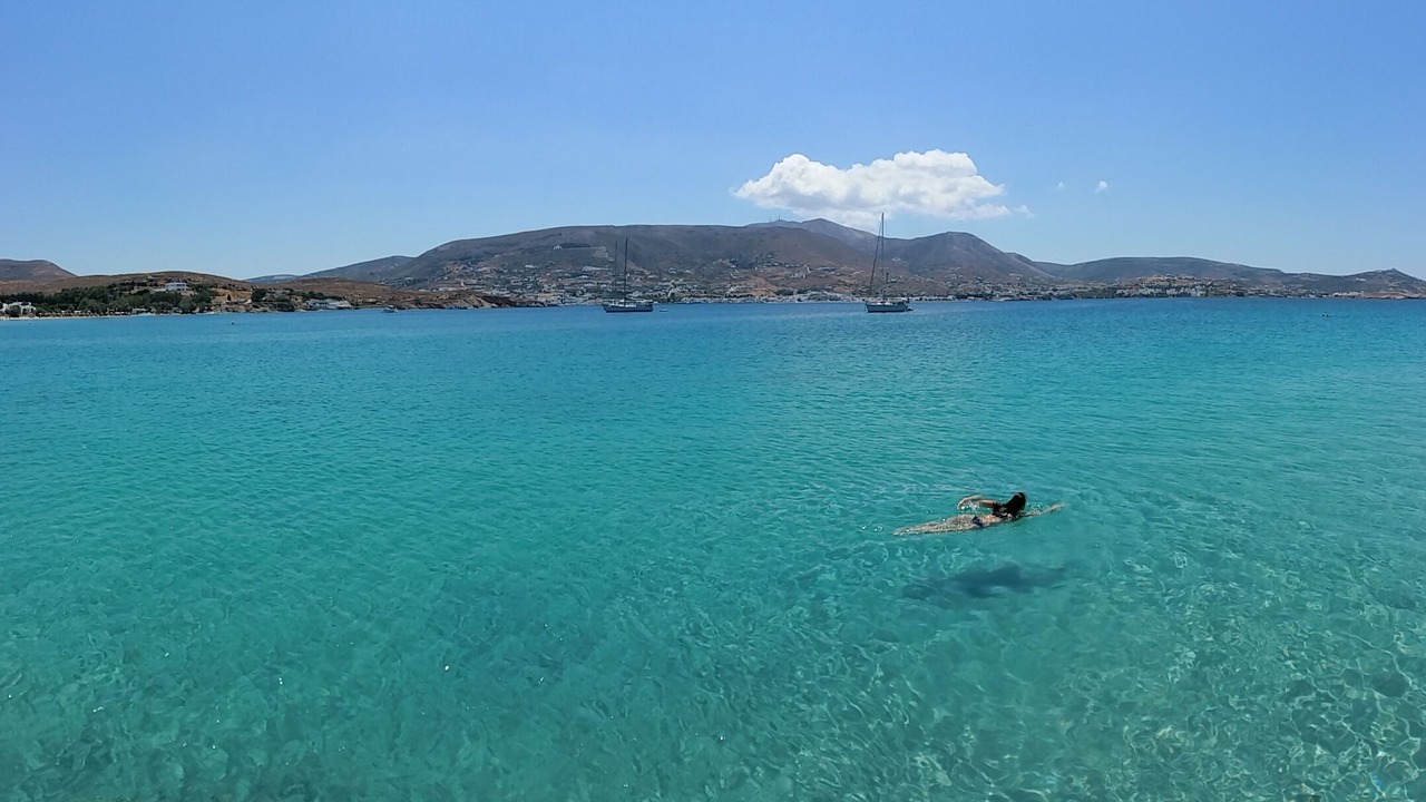 Photo of Others in Krotiri