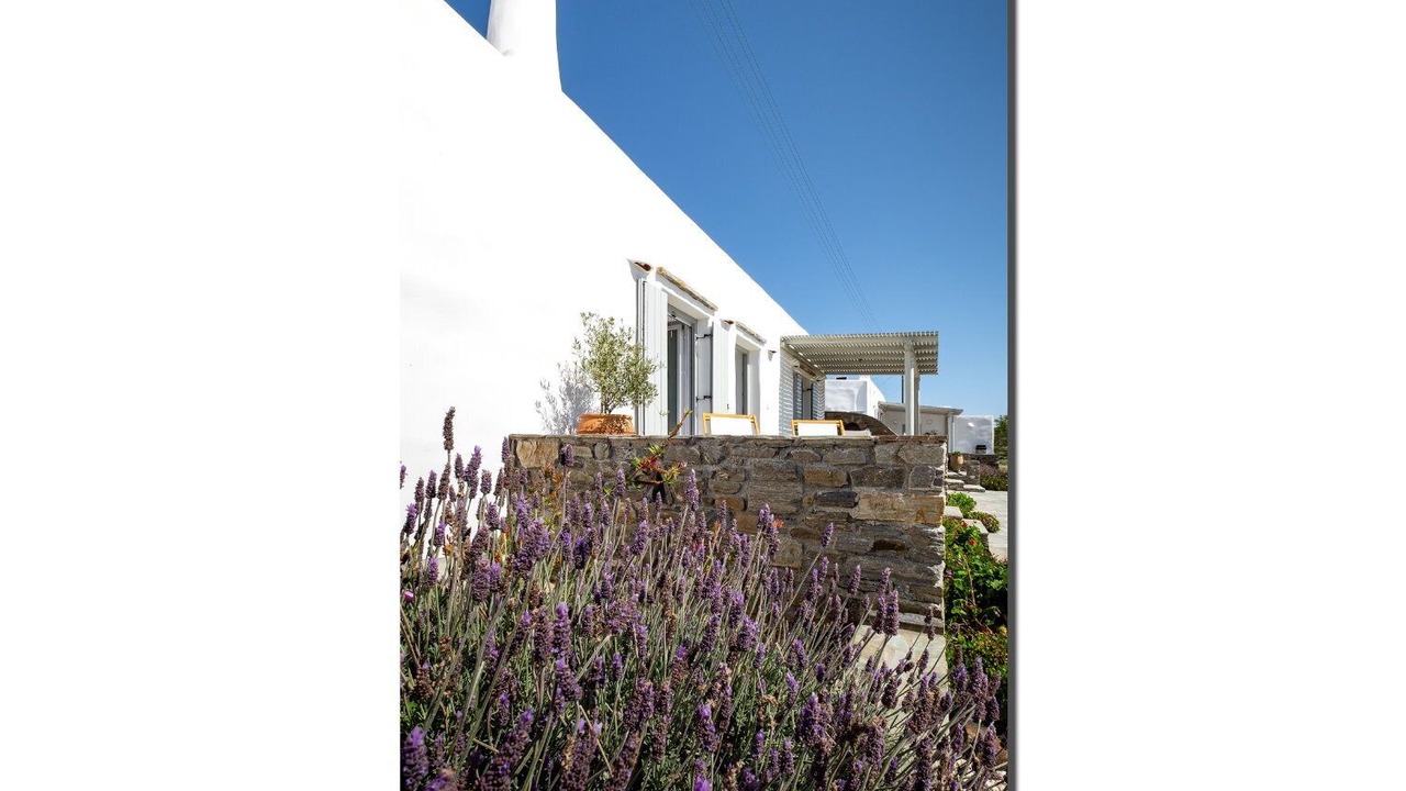 Photo of Outdoor in Krotiri
