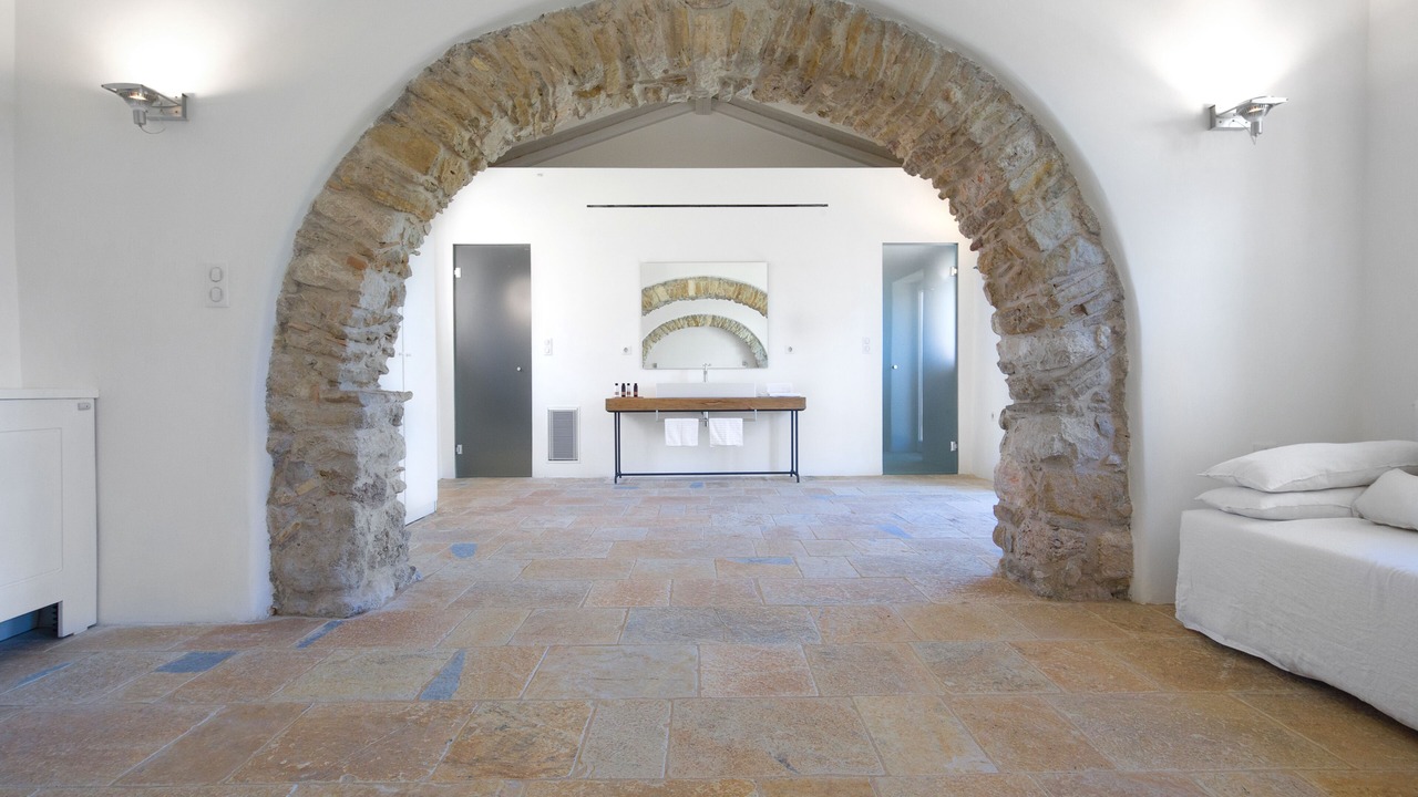 Photo of Outdoor in Messonghi