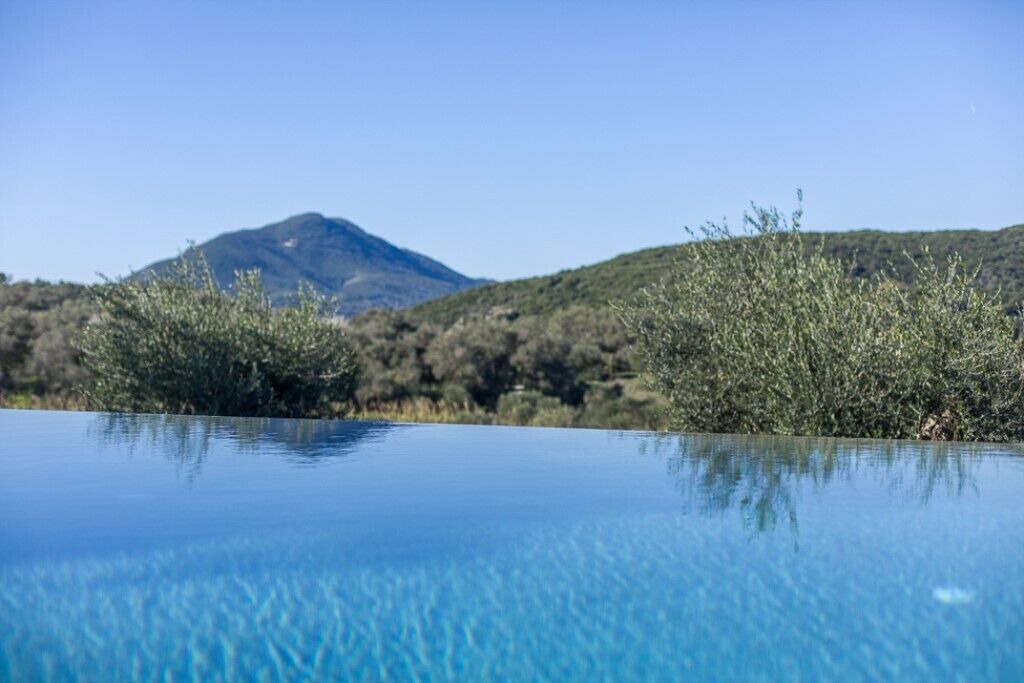 Photo of Outdoor in Messonghi