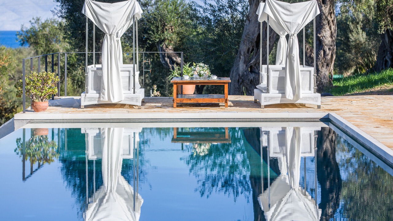 Photo of Outdoor in Messonghi