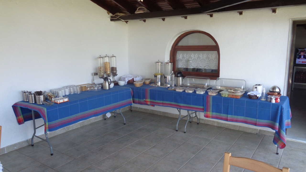 Photo of Others in Sarti