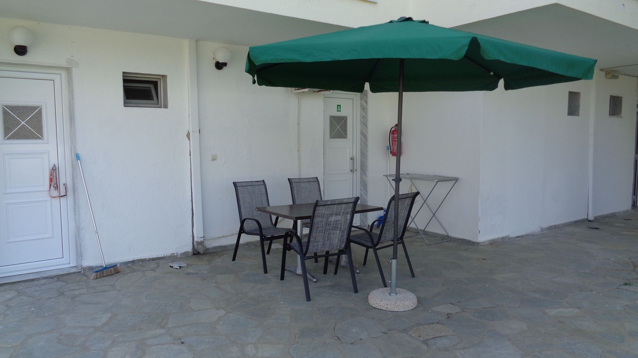 Photo of Bedroom in Sarti