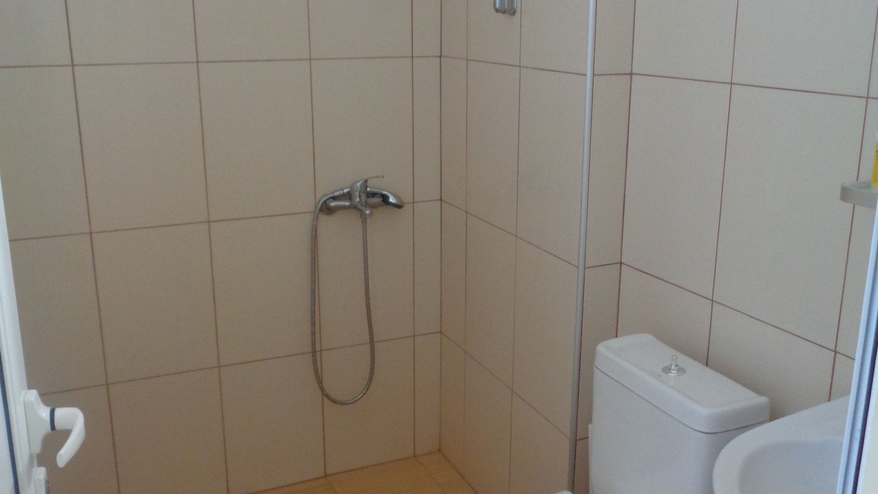 Photo of Bathroom in Sarti
