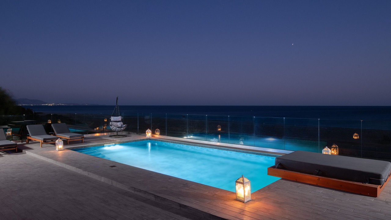 Photo of Outdoor in Lahania