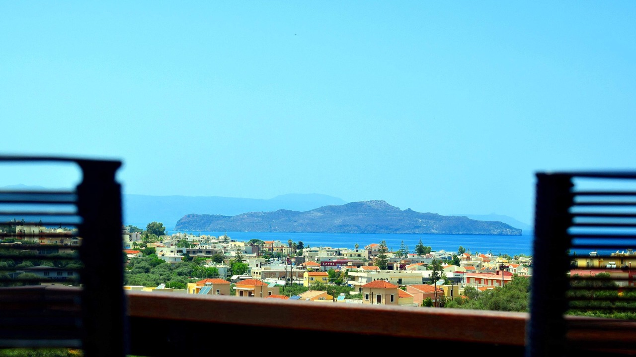 Photo of Outdoor in Daratsos