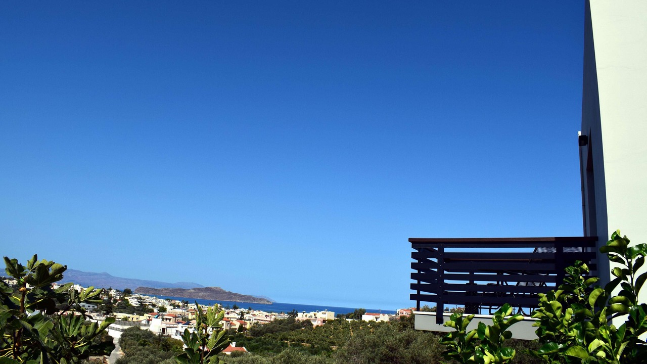 Photo of Outdoor in Daratsos