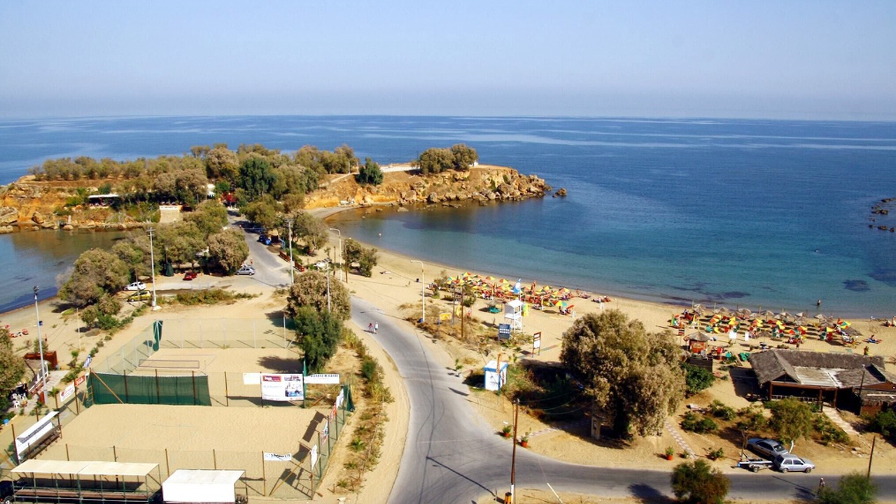 Photo of Others in Daratsos