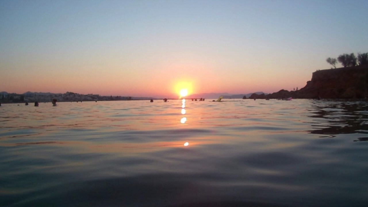 Photo of Others in Daratsos