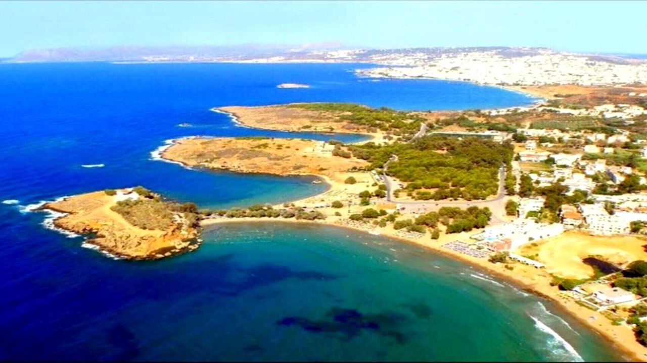 Photo of Others in Daratsos