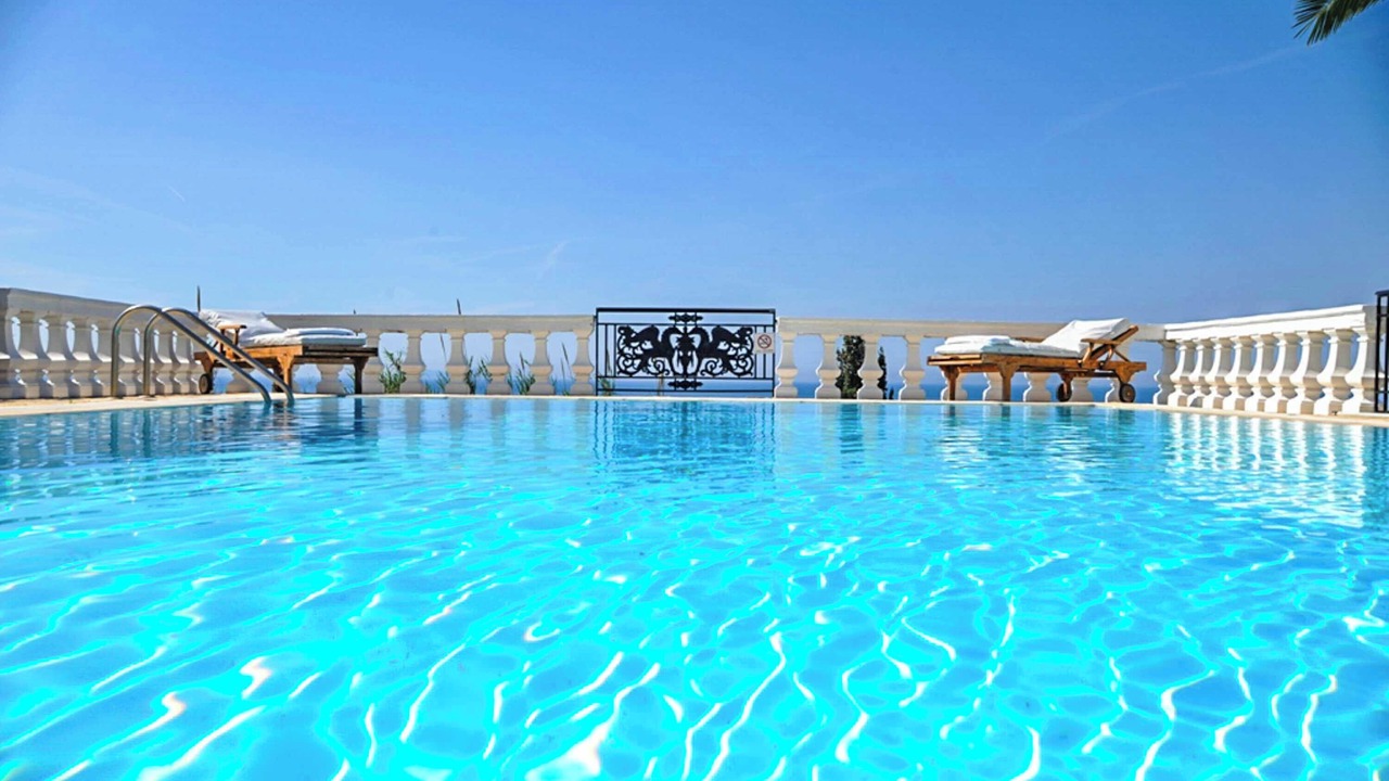 Photo of Outdoor in Sidari