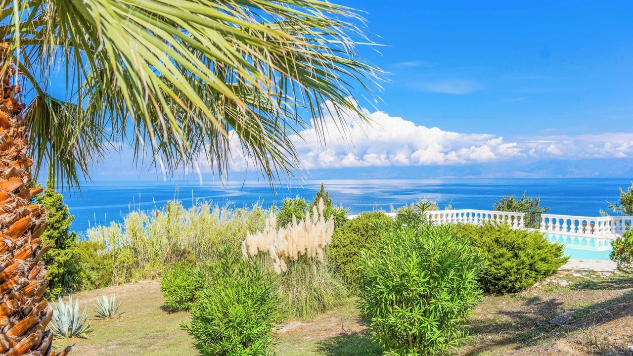 Photo of Outdoor in Sidari