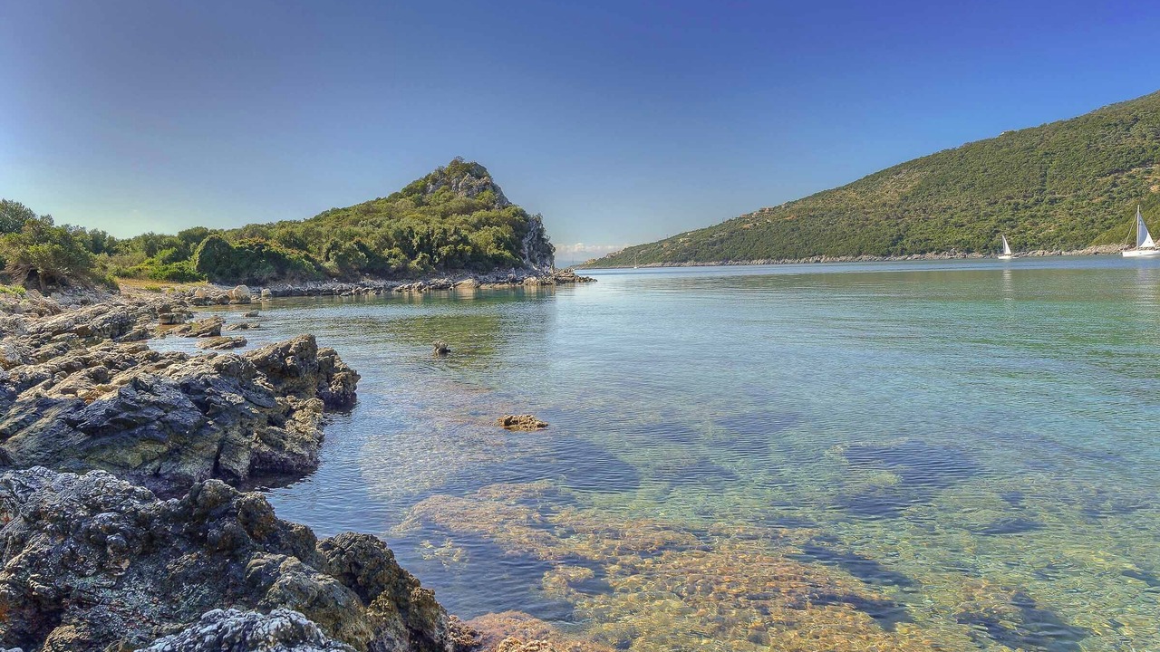 Photo of Others in Sivota