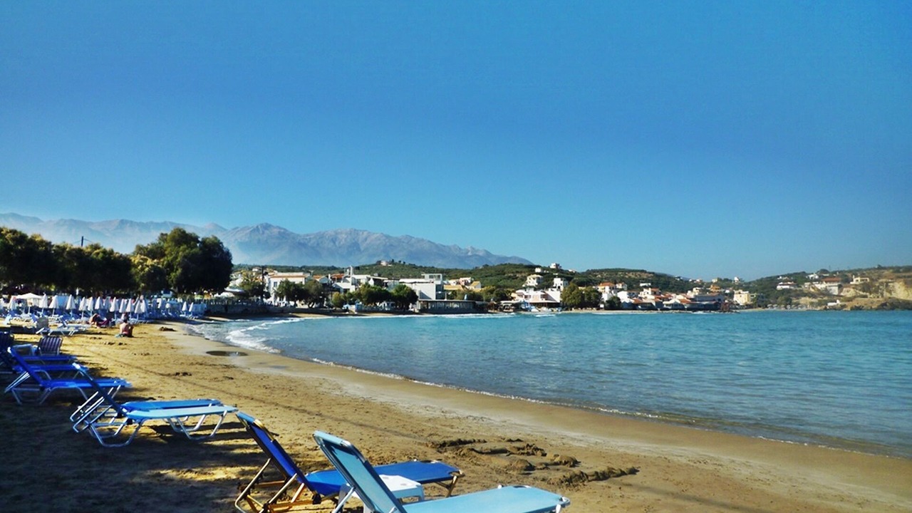 Photo of Others in Douliana