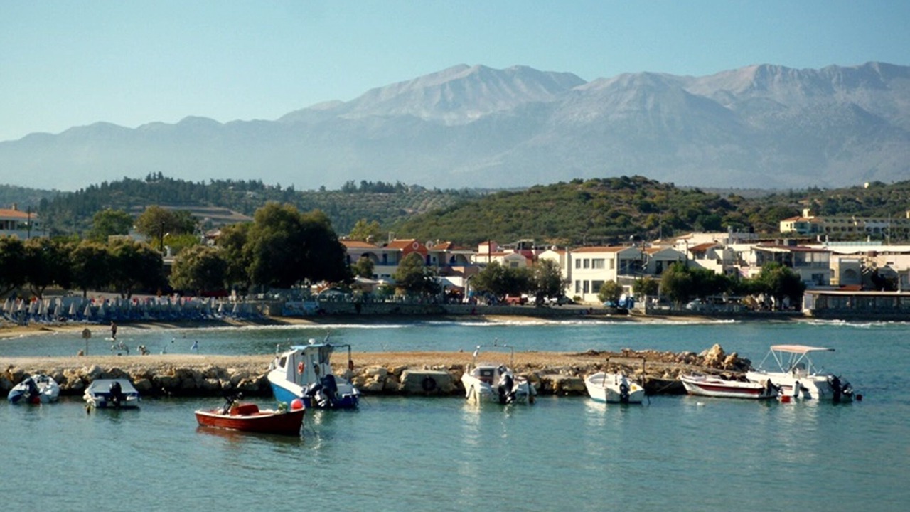 Photo of Others in Douliana
