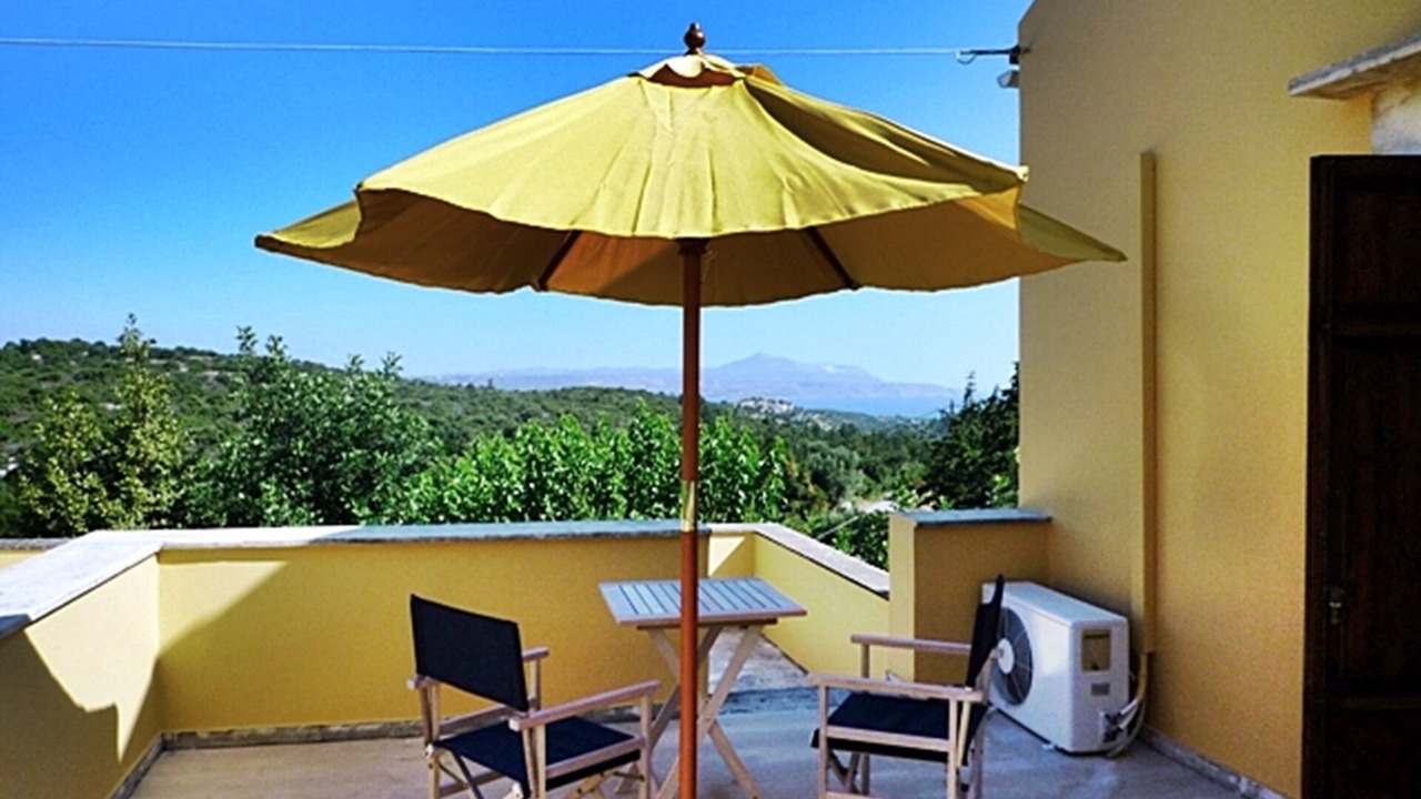 Photo of Outdoor in Douliana