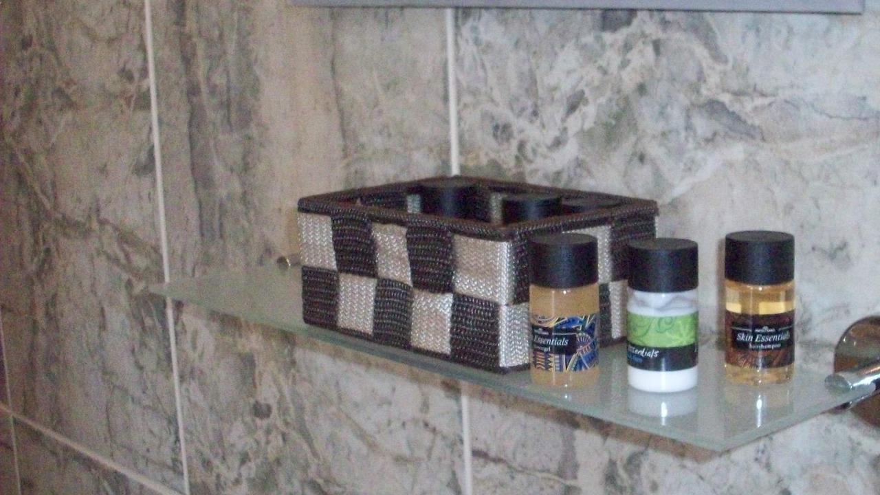 Photo of Bathroom in Daratsos
