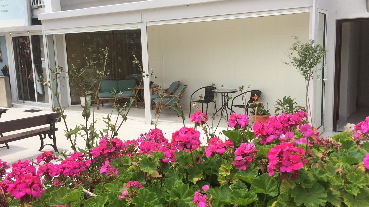Photo of Outdoor in Daratsos