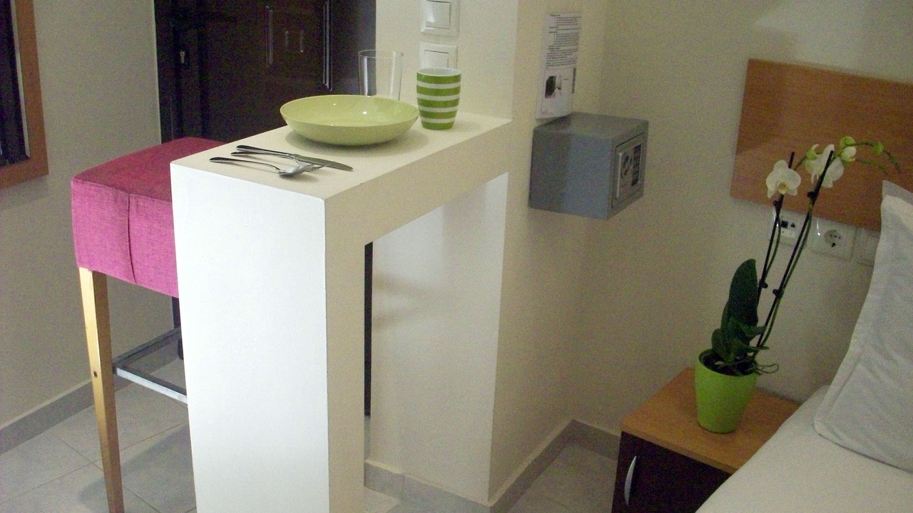 Photo of Bedroom in Daratsos