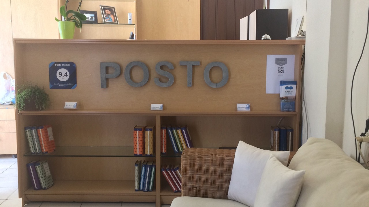 Photo of Others in Daratsos