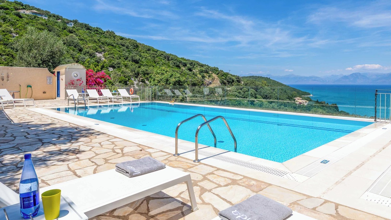 Photo of Outdoor in Apraos