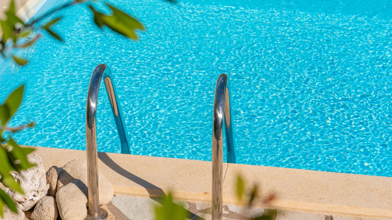 Photo of Outdoor in Divarata