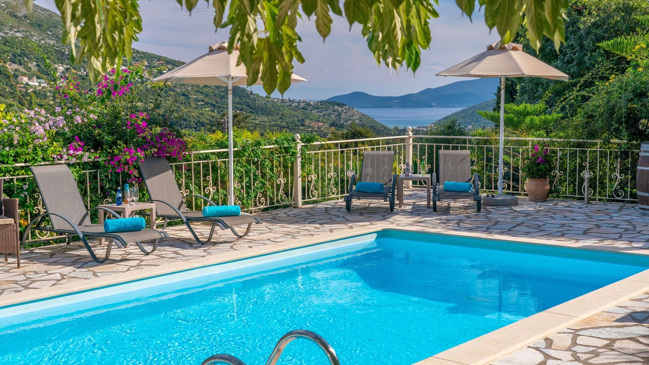 Photo of Outdoor in Divarata