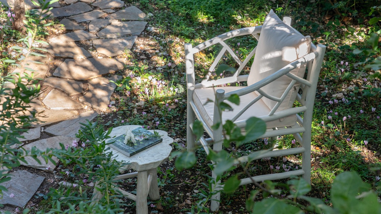 Photo of Outdoor in Divarata